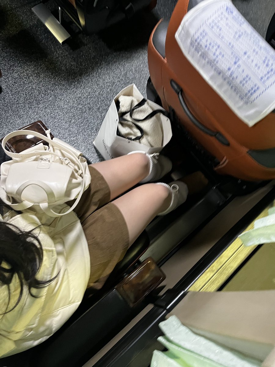 지금 경주인 러버??!

#cd #경주 #러버 #여장