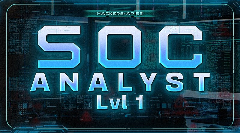 DI0256's tweet image. In just 3 days, immerse yourself in high-impact hands-on training covering SIEM mastery, live threat detection, malware traffic analysis, and practical SOC workflows that turn theory into real-world skills. 

hackersarise.thinkific.com/courses/soc-an…
@three_cube @_aircorridor