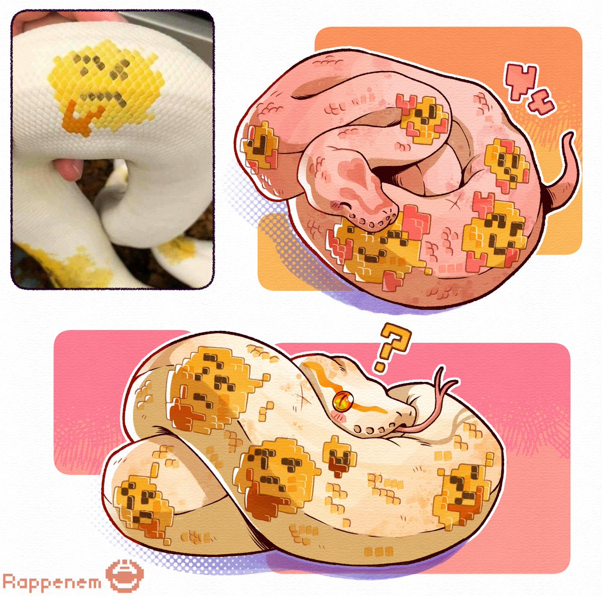 Rappenem tweet media