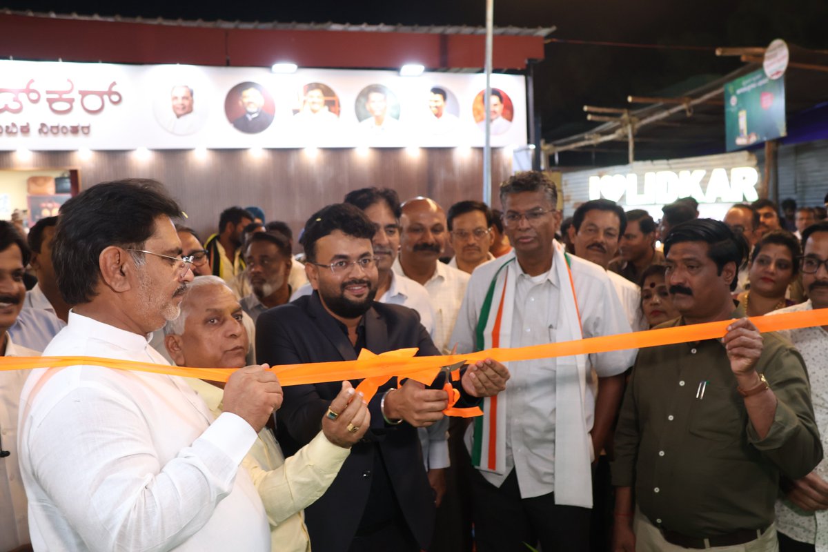 MGNREGS-BELAGAVI tweet media