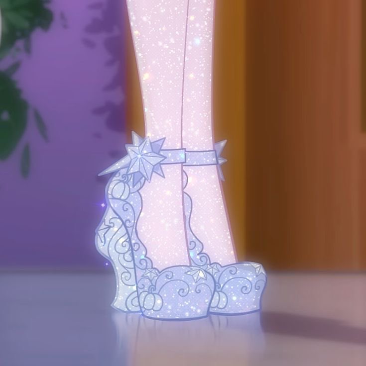 cutecorestar's tweet image. &amp;lt;3