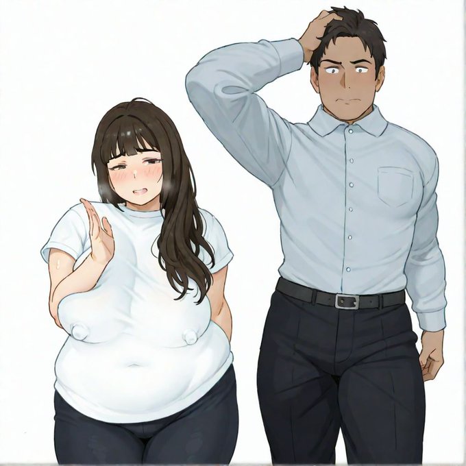 明日からまた作業できます。
今年中に一本出せたらいいな
でも中途半端にならんように気を付けよう 