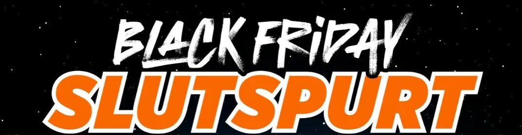 EnJens's tweet photo. It's that time of the year again. 
It's time for the https://t.co/DeP3w0IzWI