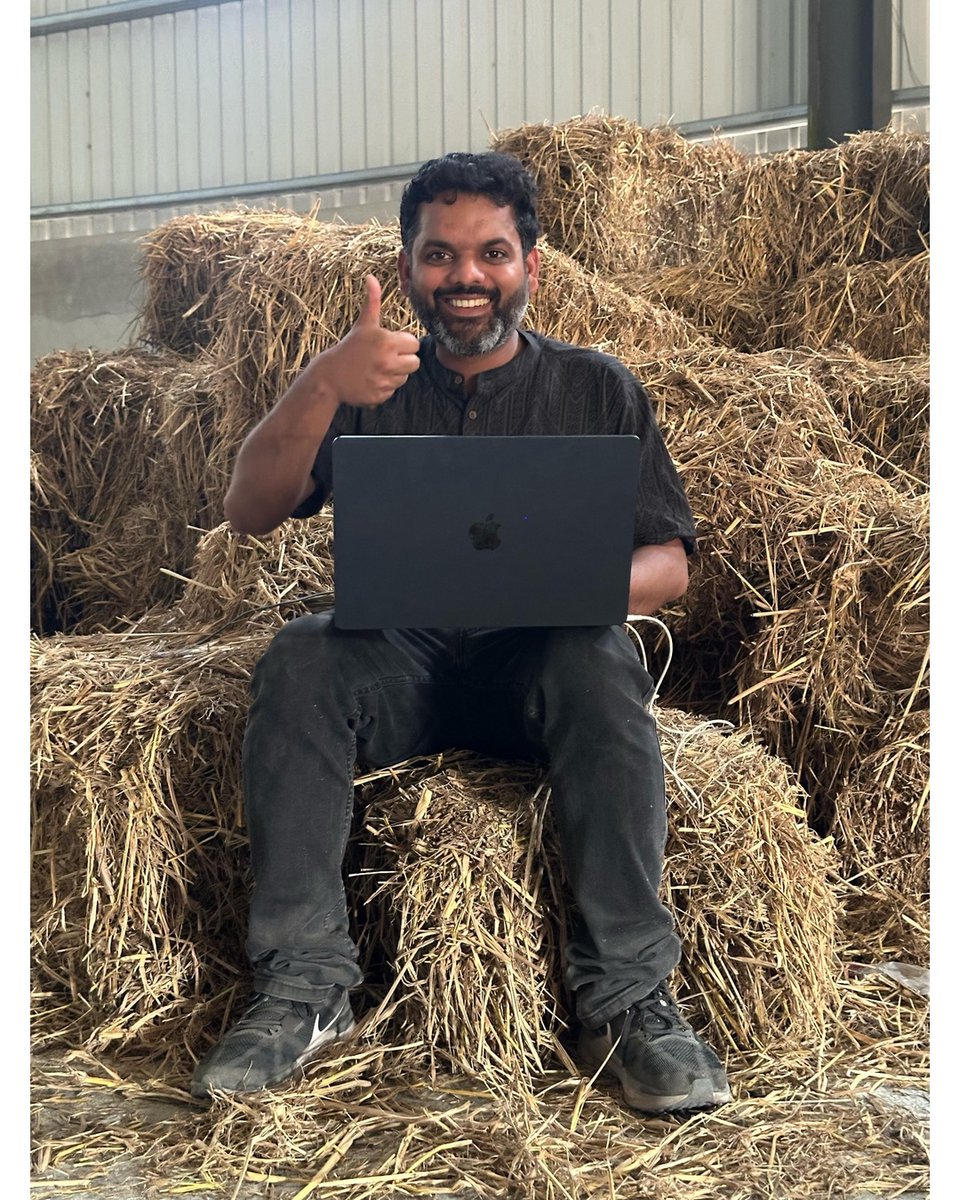 Roshan Shankar tweet media