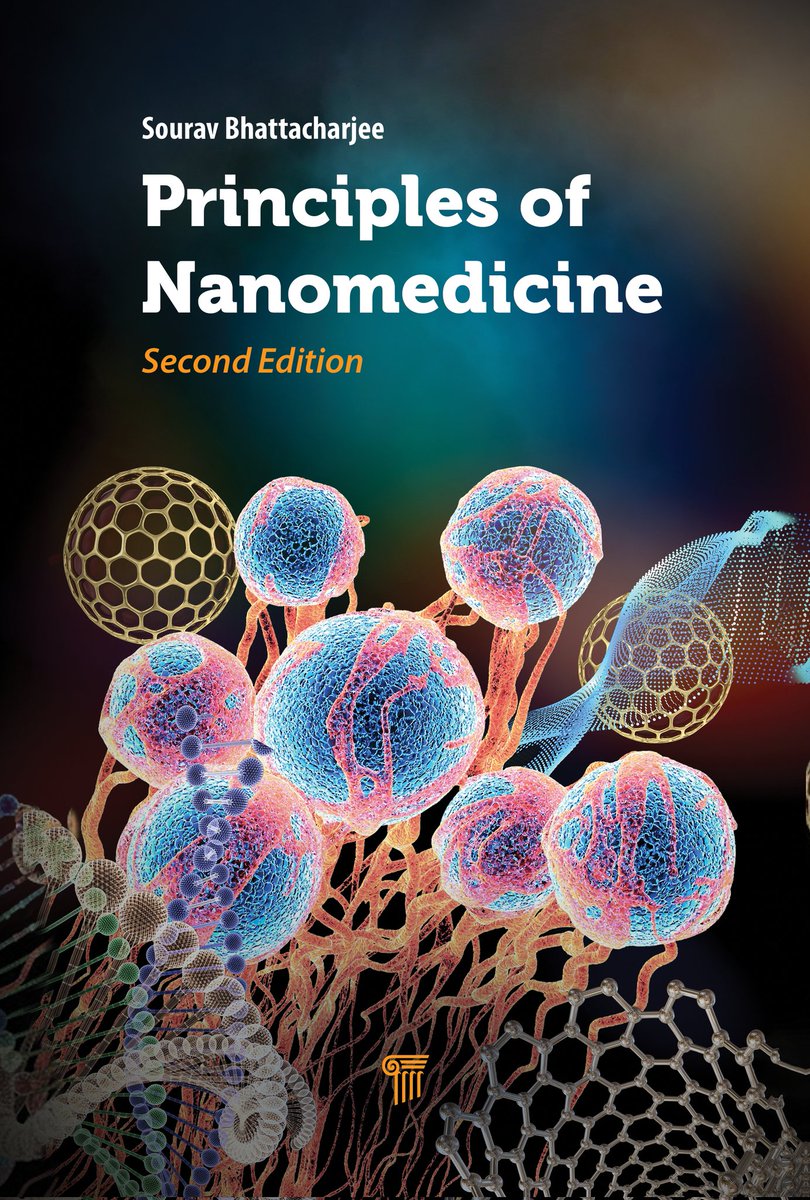 Sourav Bhattacharjee tweet media