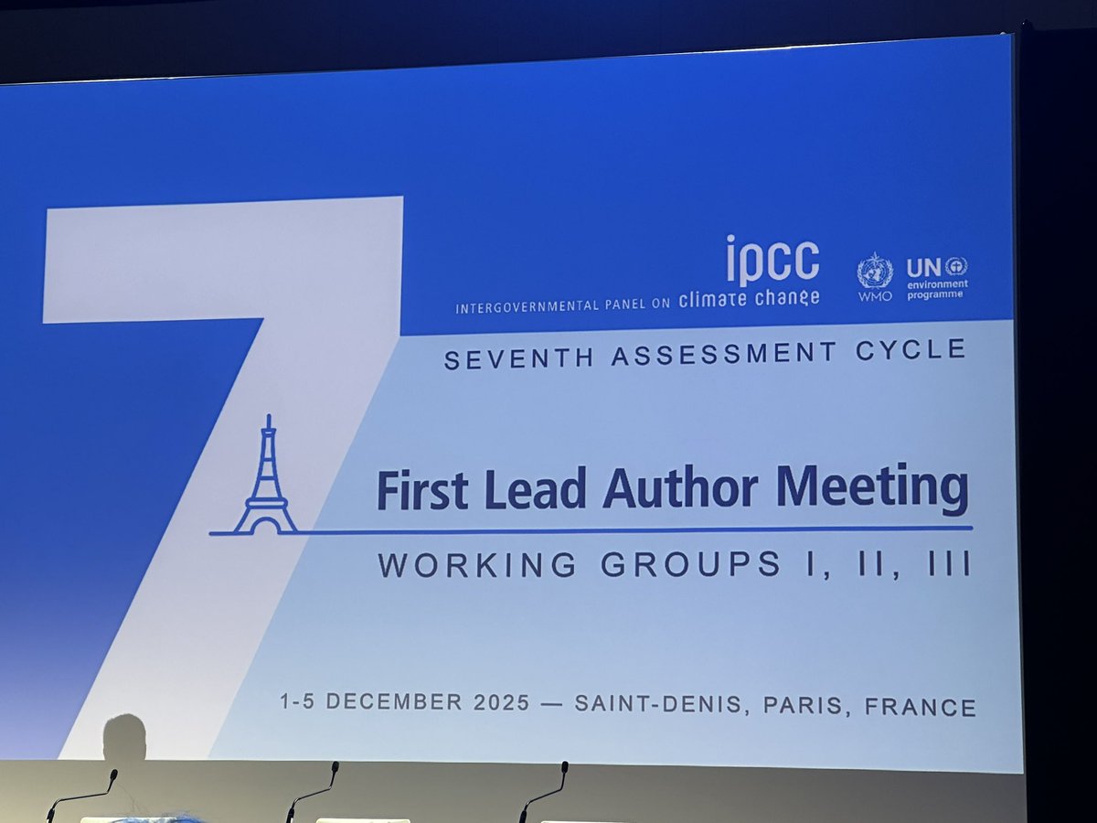 A K M Saiful Islam tweet media