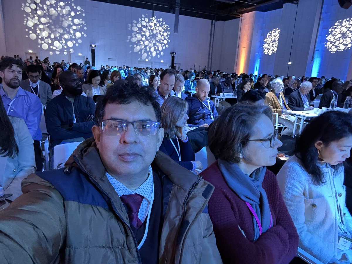 A K M Saiful Islam tweet media