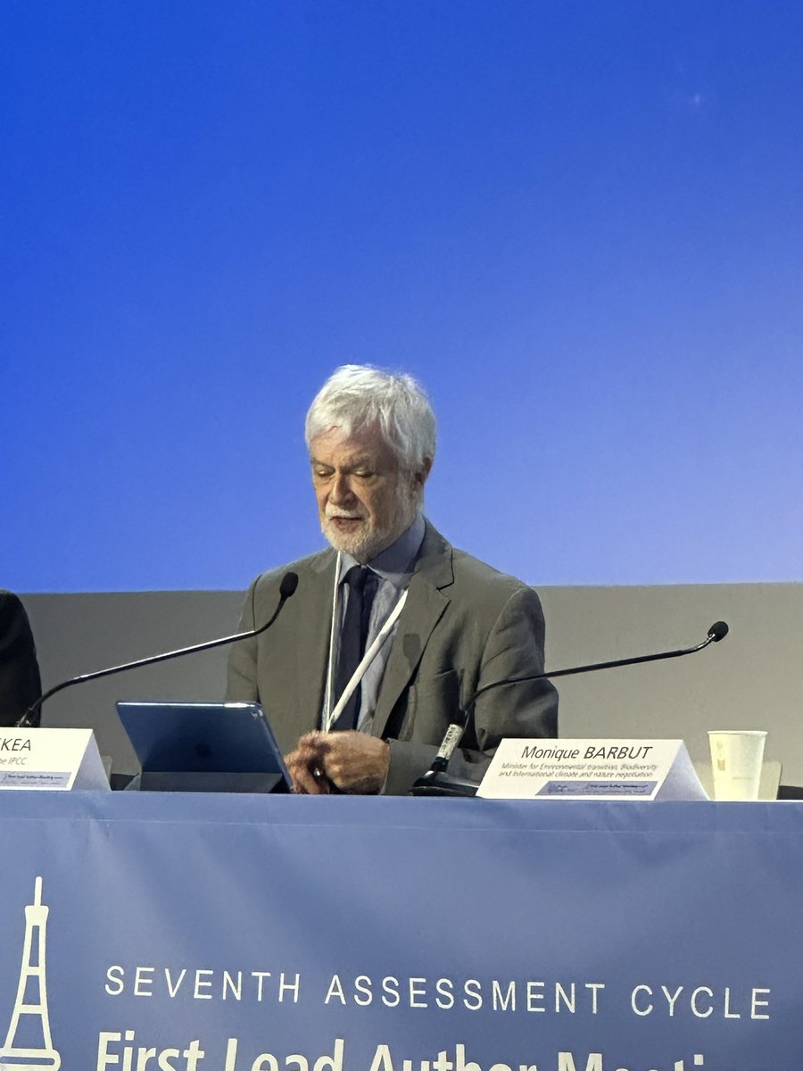 A K M Saiful Islam tweet media