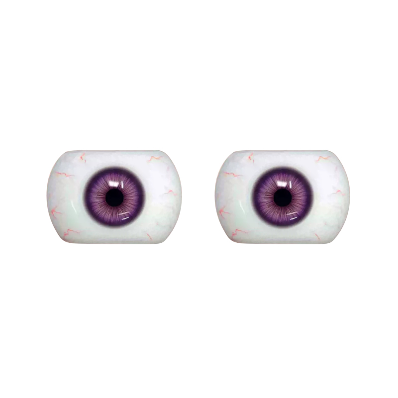 Coeros Doll tweet media
