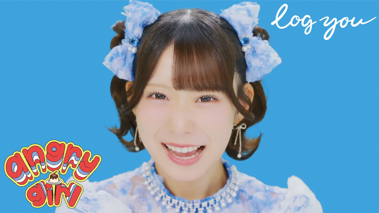 G7EhmqdaEAA4MjS?format=jpg&name=large