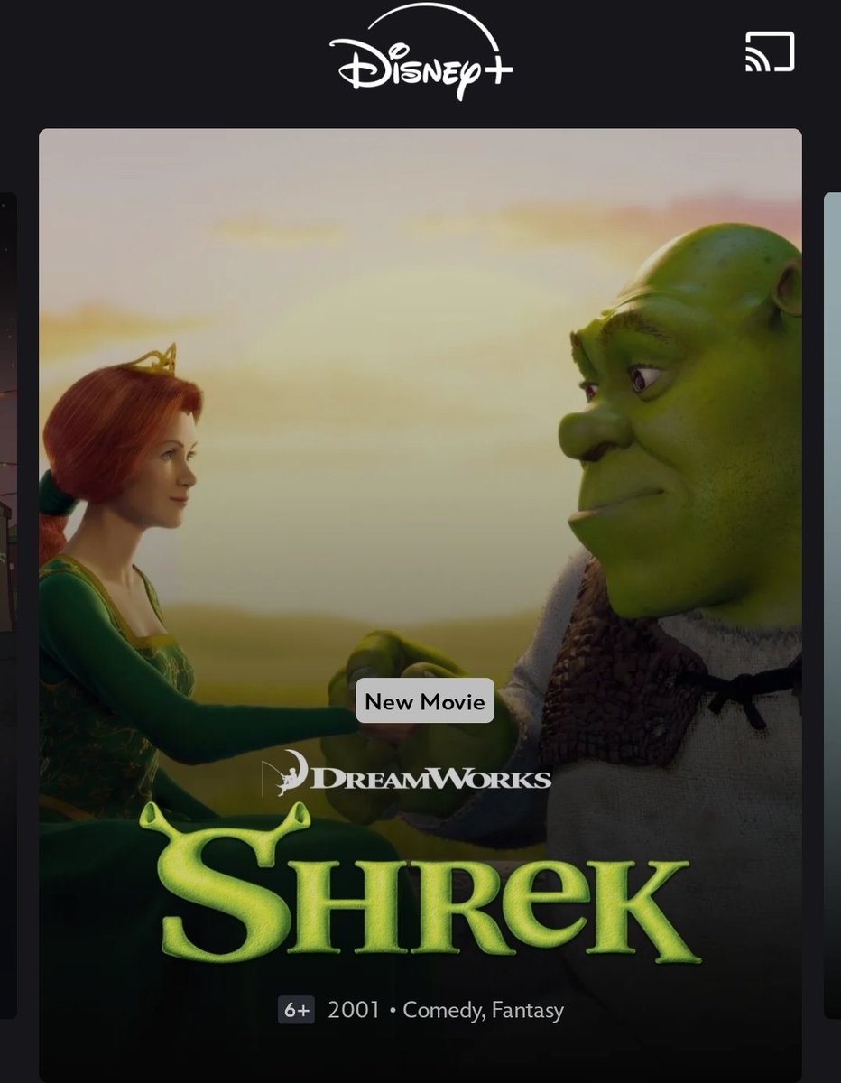 OOCCouchGags's tweet image. I don&apos;t like this timeline