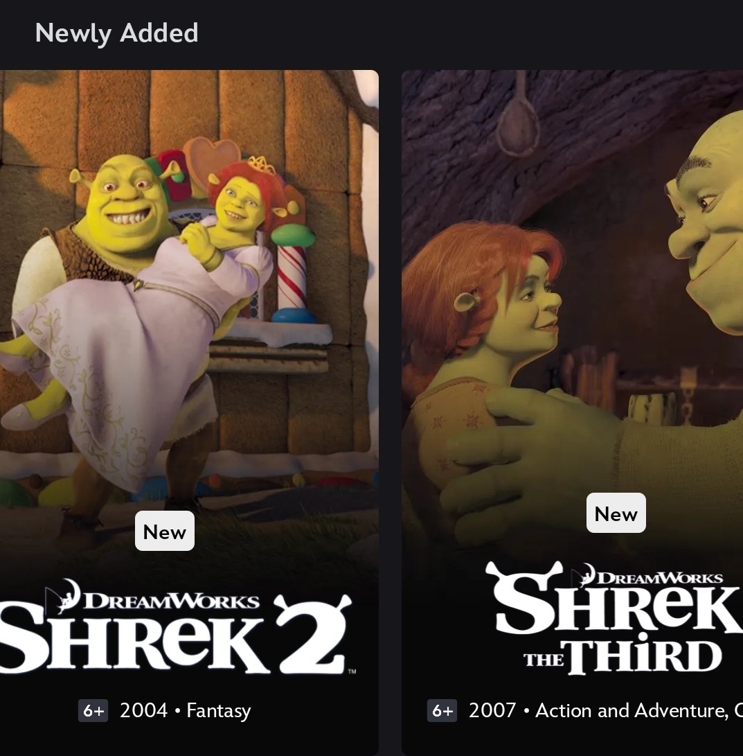 OOCCouchGags's tweet image. I don&apos;t like this timeline