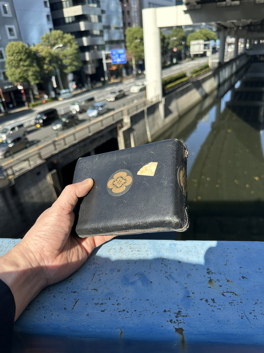 うっちー🍥 (@fujisan79) / Posts / X