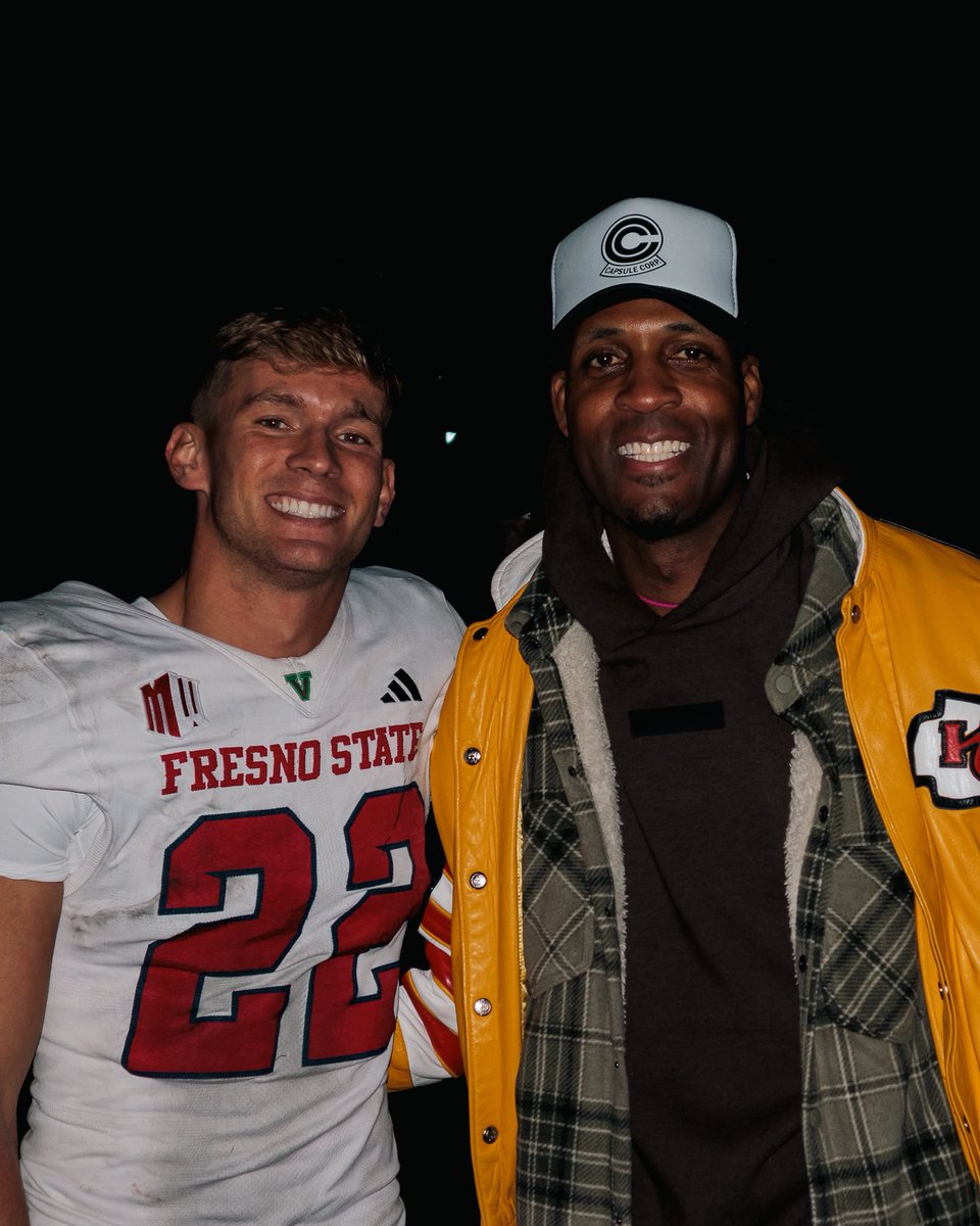 Purpose Field tweet media