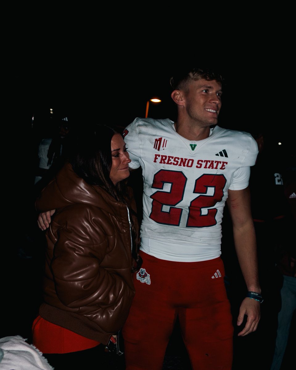 Purpose Field tweet media