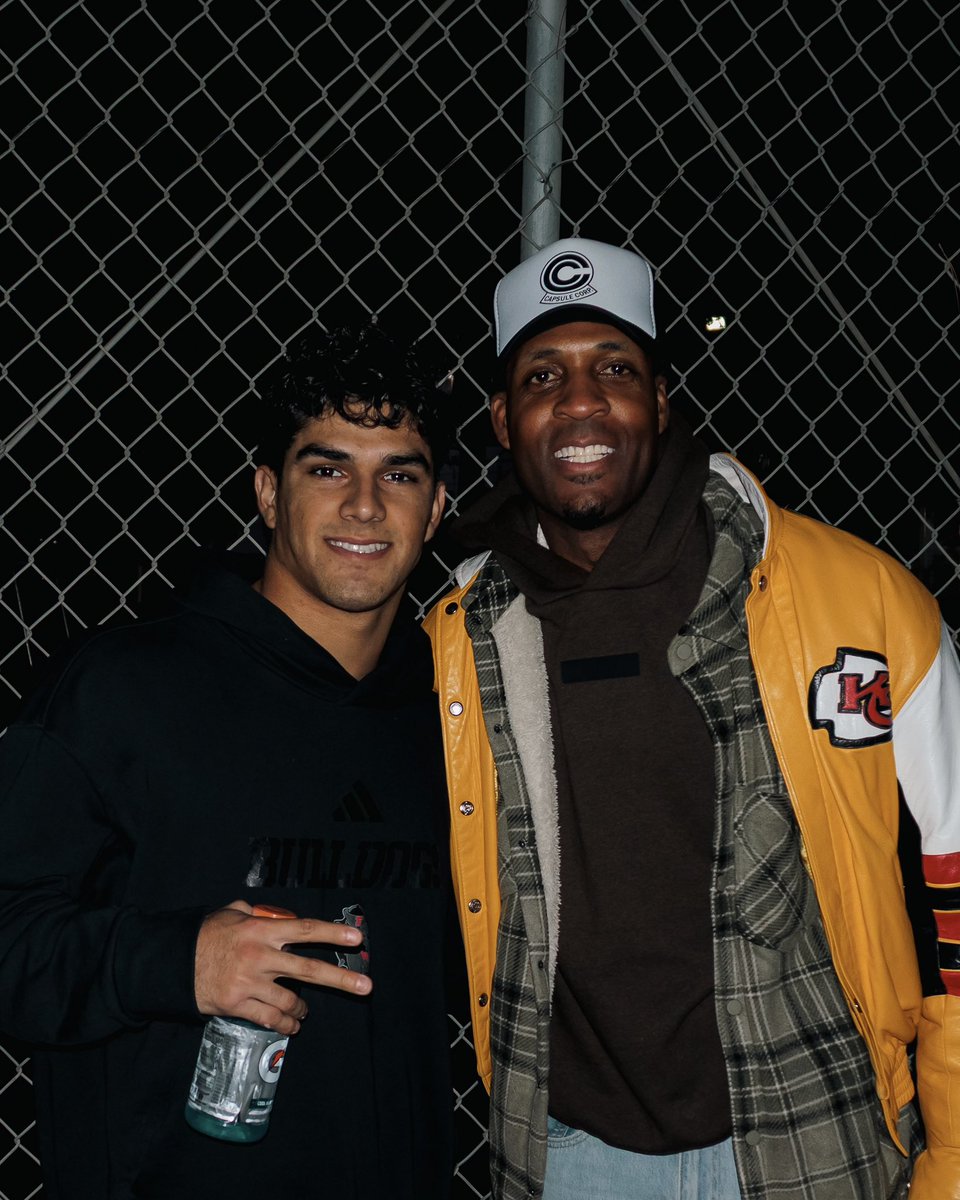 Purpose Field tweet media