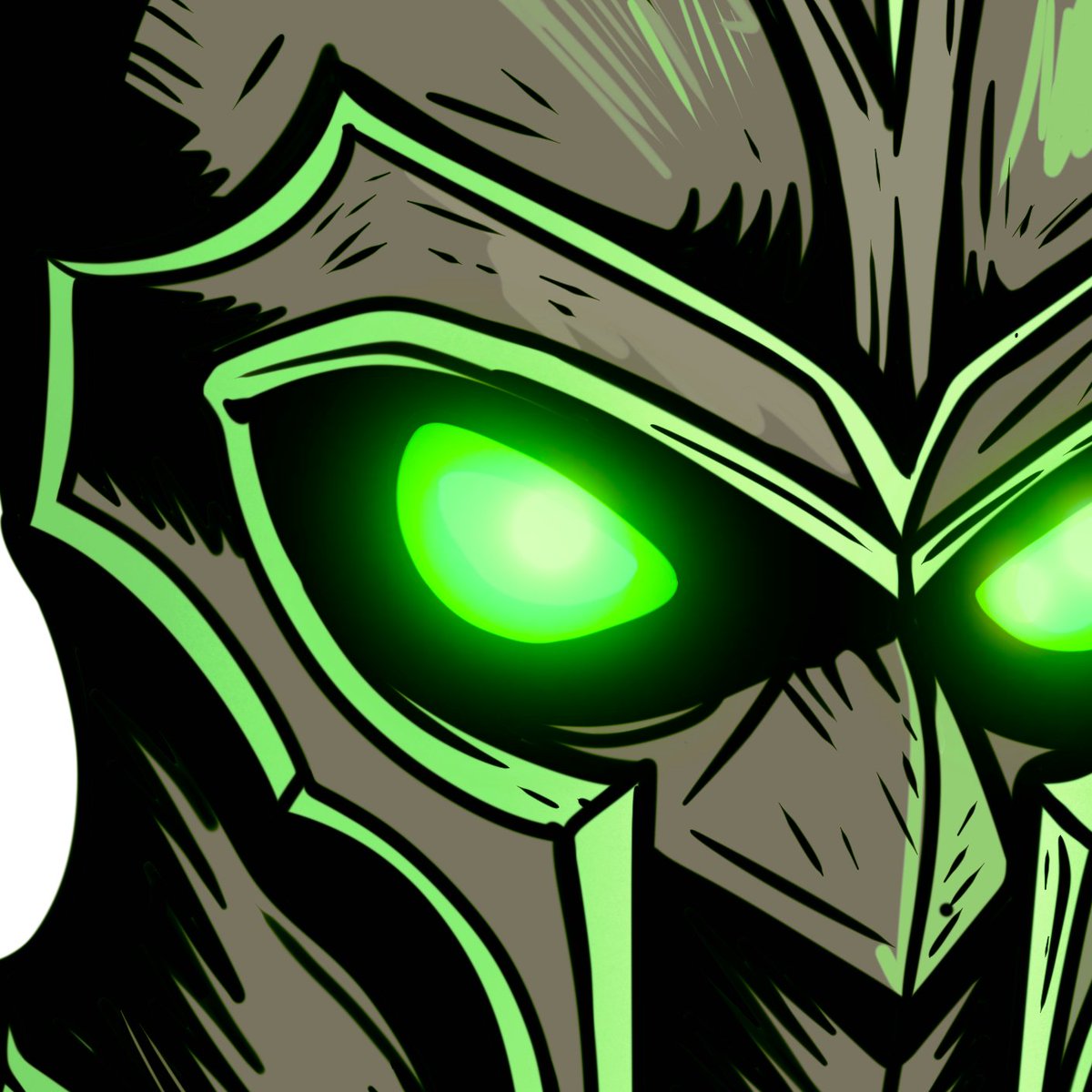 gobMORNING 🗡️

grrr.... <a href="/thatgoblins/">That Goblins</a>