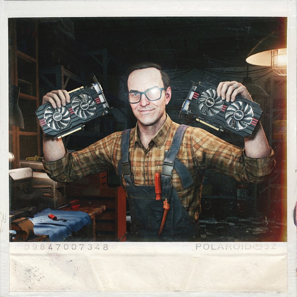 nikgeneburn's tweet image. 