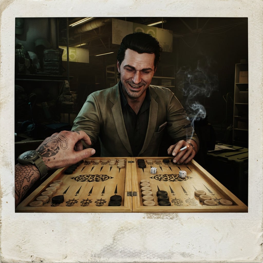 nikgeneburn's tweet image. 