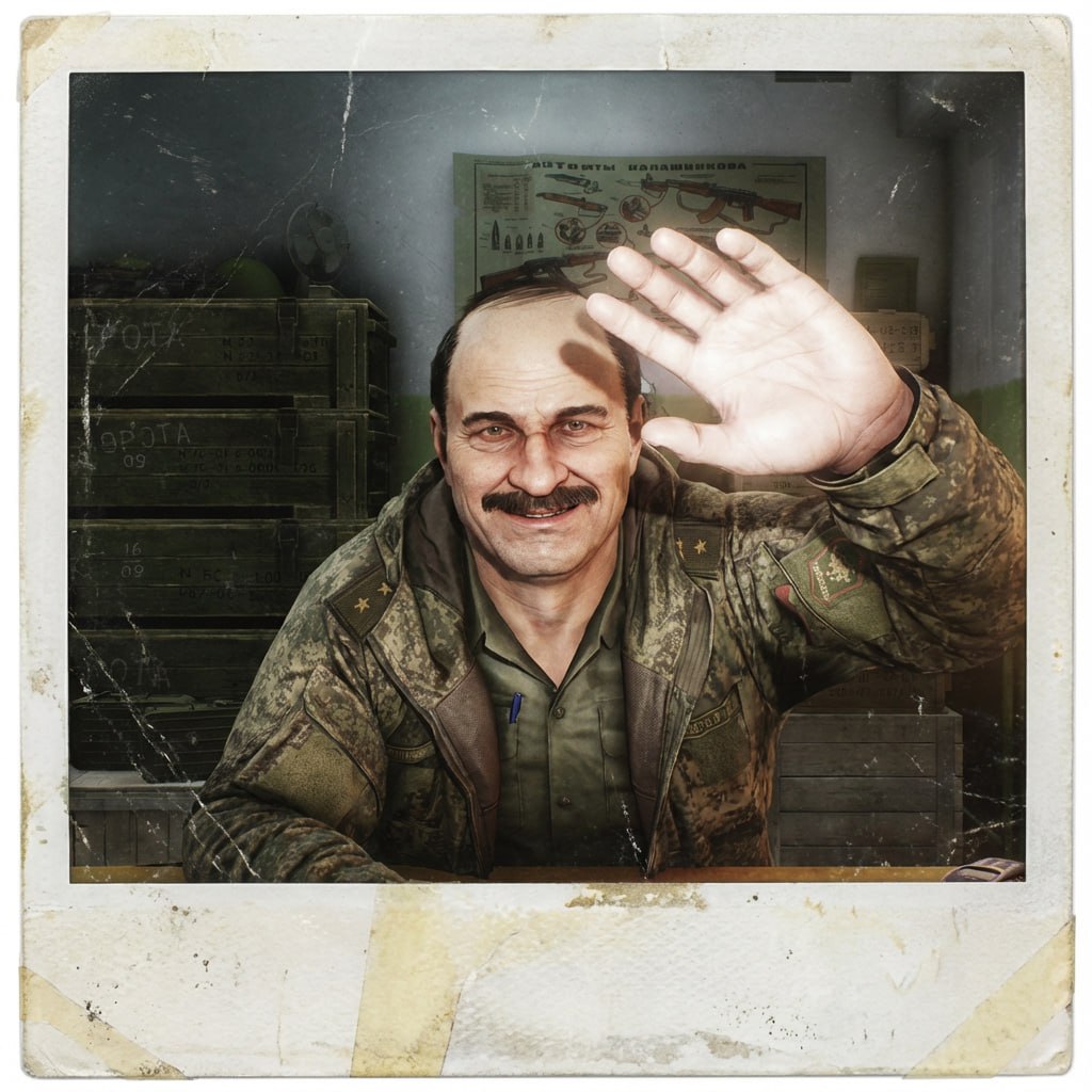 nikgeneburn's tweet image. 