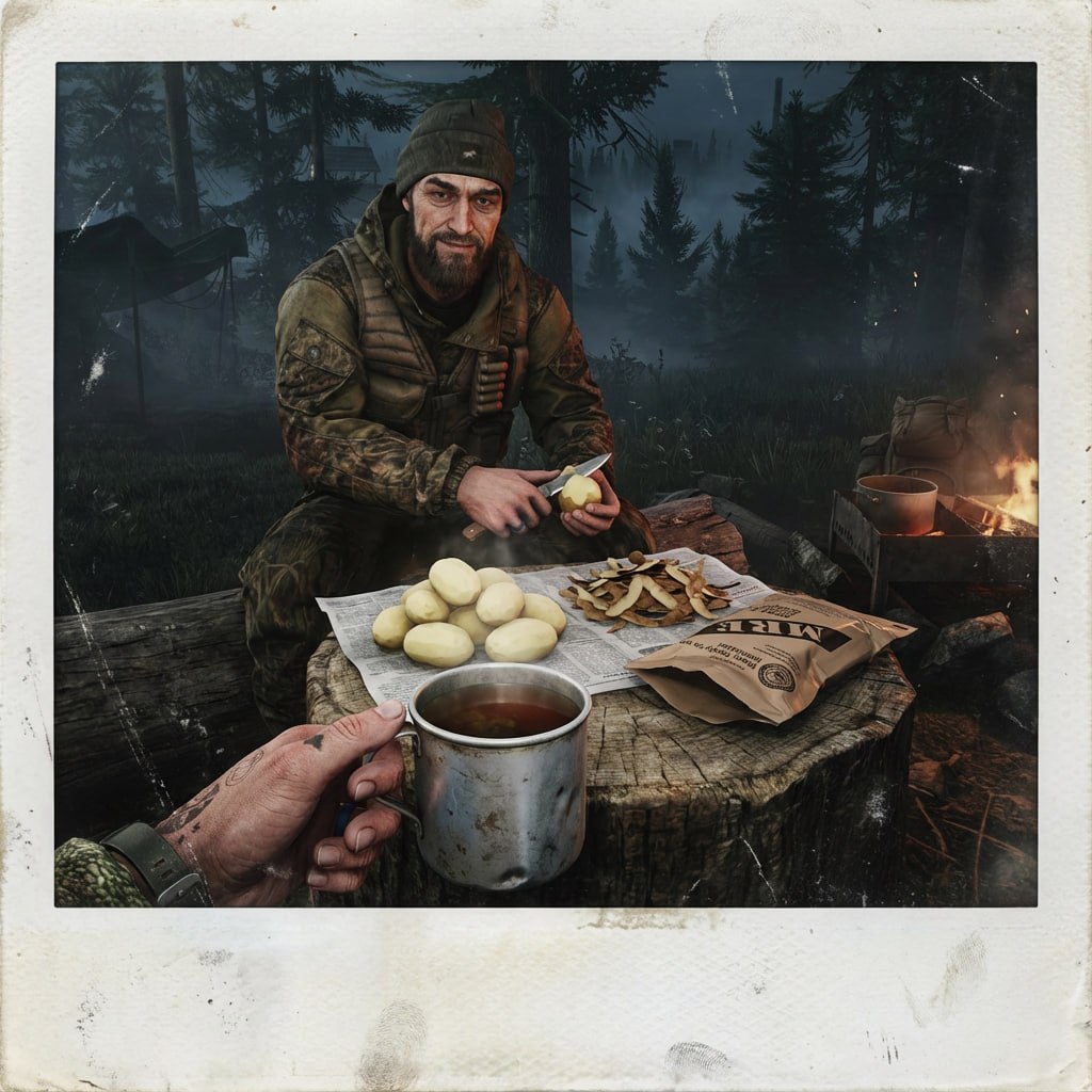 nikgeneburn's tweet image. 