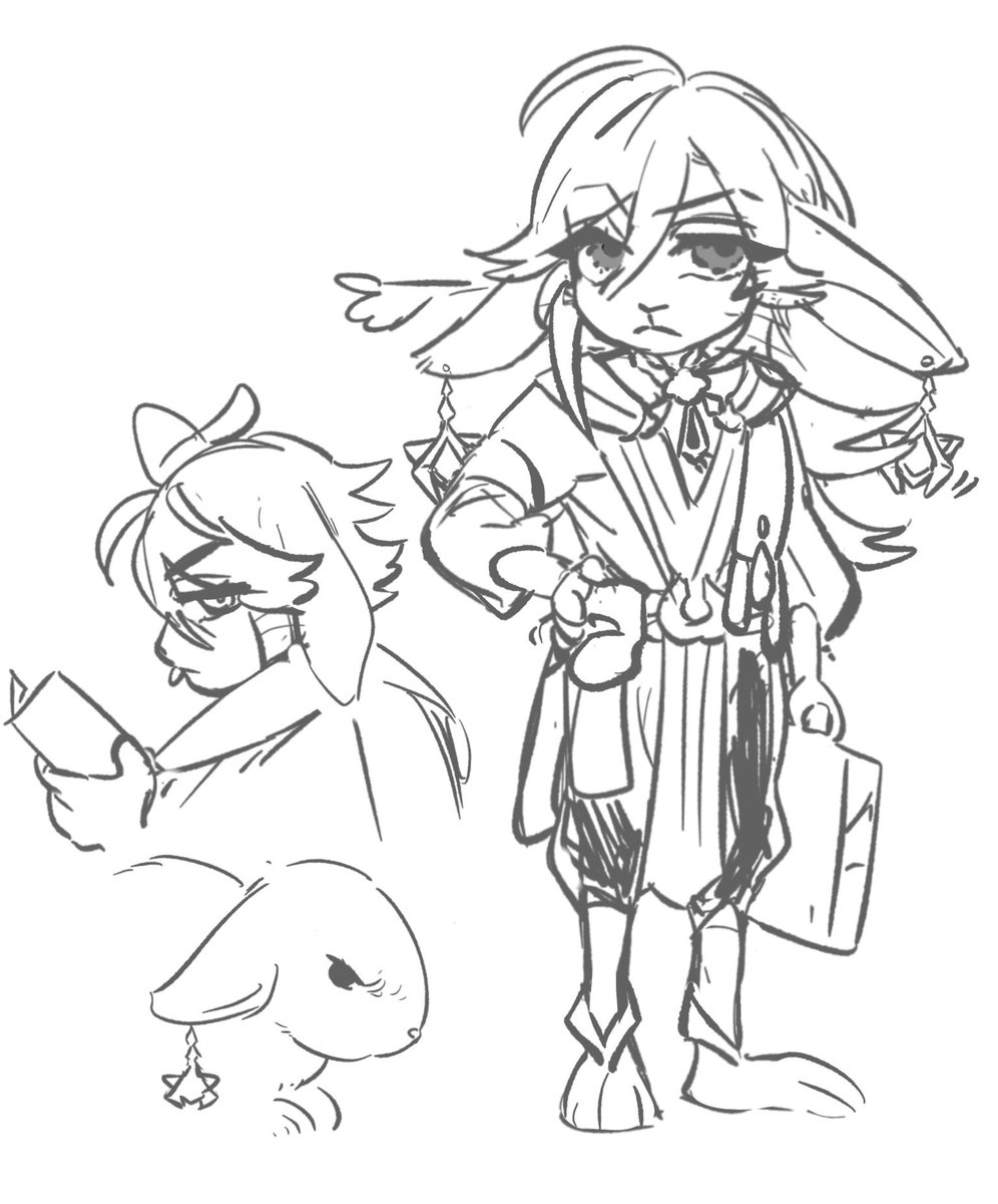 James Wilson (@wilsonjames__) on Twitter photo 