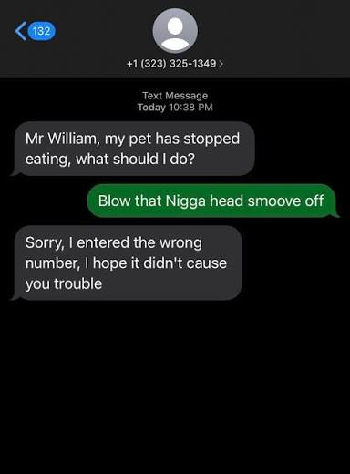 justalexoki's tweet image. &quot;smoove off&quot; always makes me burst out laughing