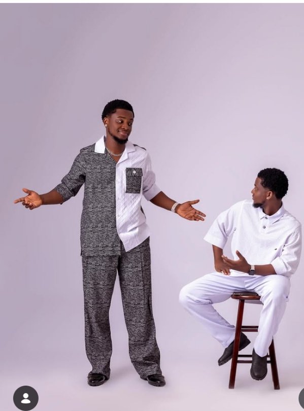 Blisbby4_'s tweet image. The model for Manwell&apos;s collection 

SAVING THE BEST FOR LAST
ANTICIPATE DRILL&apos;S DRILLEX DAY

SAVING THE BEST FOR LAST 
ANTICIPATE DRILL&apos;S DRILLEX DAY

#BornIn00BossIn25
#Big25EnergyFinaleIsComing