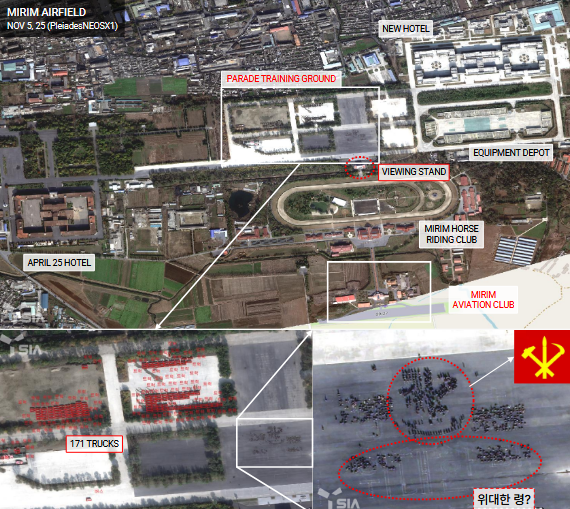 SIAnalytics tweet media