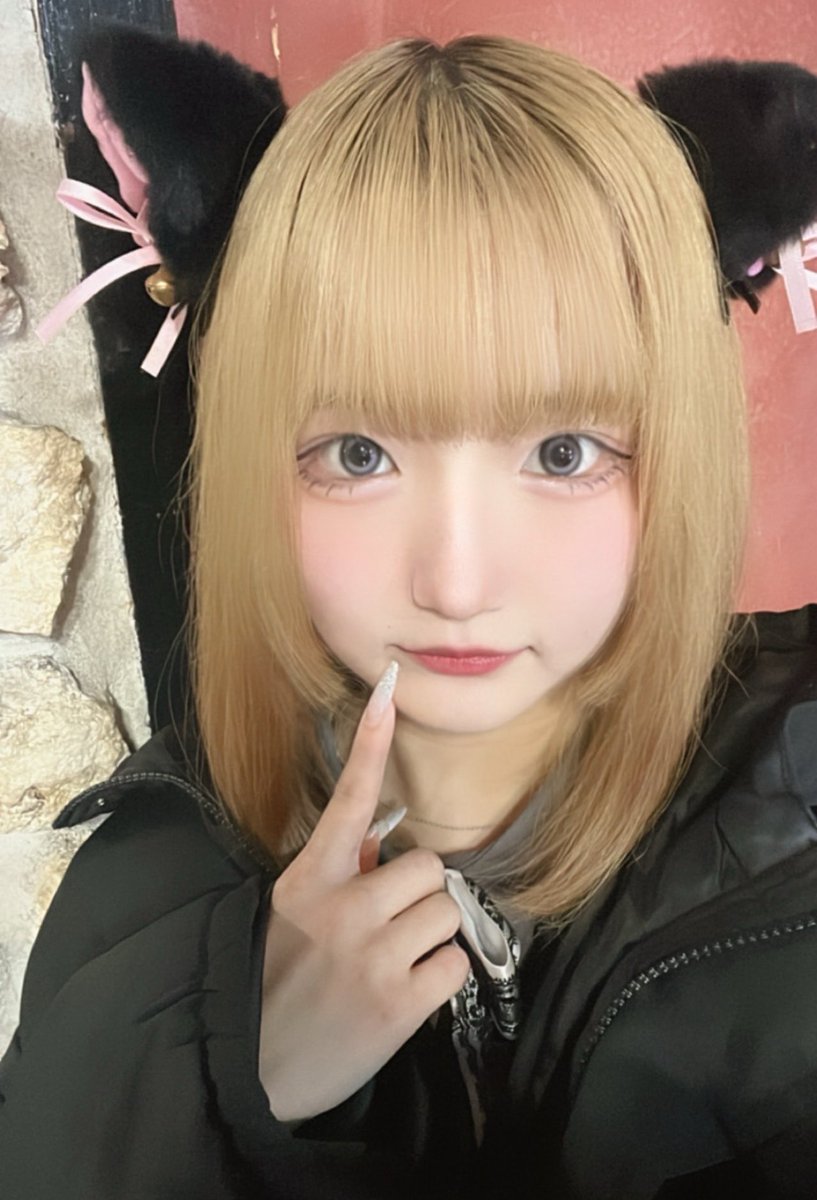 ねるね (@nelne_myumyu) / Posts / X