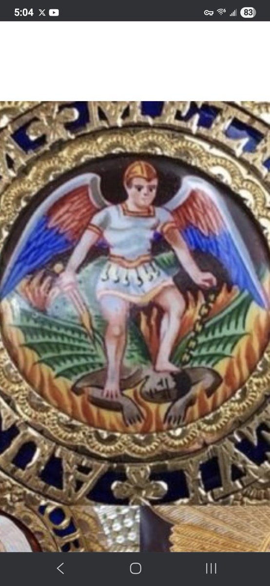 Auditcleve's tweet image. Is Ireland safe today?

Sudan clearly isn’t🇬🇧💣🏴󠁧󠁢󠁥󠁮󠁧󠁿 

#AngloPower🇬🇧🌾🏴󠁧󠁢󠁥󠁮󠁧󠁿

By Mo Sharif from Auditing Cleveland🕊

Fighting Global British Terrorism 🇬🇧🦵🏴󠁧󠁢󠁥󠁮󠁧󠁿