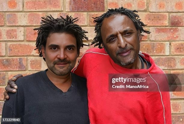 FarziwalBhaunke's tweet image. देख तेरे संसार की हालत,
क्या हो गई भगवान 
टोंटी और पप्पू का 
रोज हो रहा अपमान!
🥲🥲🥲

#ArtificialInteligence 
#viralpost 
#photooftheday