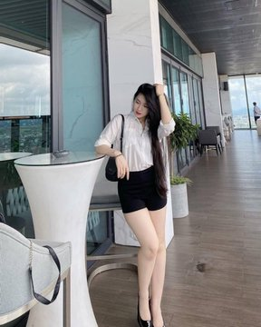 Calvin734387's tweet photo. Đầu tuần đầu tháng vui vẻ nhé cả nhà ❤️
🍑https://t.co/DHSXqvf1l7 https://t.co/leXhkQExrr