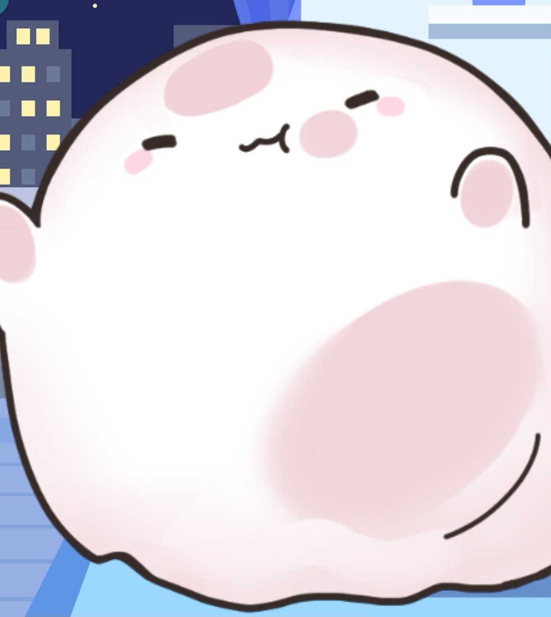 今年もラスト1ヶ月ですね！！
私はといえば咳がｹﾞｯﾎﾝｹﾞｯﾎﾝ😷

みなさんもお身体には気をつけて！
咳が減ってきたら配信でお話しましょ🍡♪