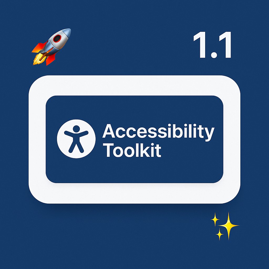 HandyPlugins tweet media