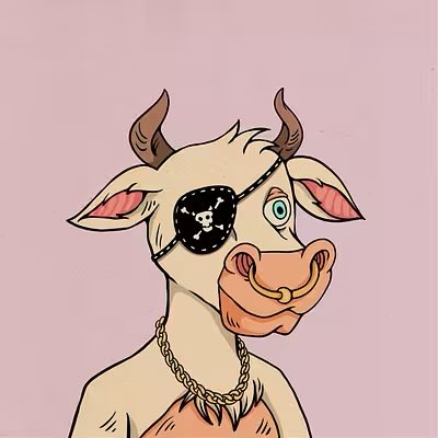 Giving away 2x Udder Chaos NFTs 🐮

Floor price is 1.45 SOL ($186) 🎁

To participate:
- Follow <a href="/LaunchMyNFTs/">LaunchMyNFTs 🚀</a> 🔔
- Drop your $SOL addy ⬇️
- Like &amp; retweet this ✅

~ 24 hours only⏰