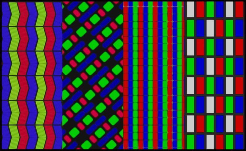 IncergoPlc's tweet image. VSI&apos;s partnerships with top panel makers provide early access to cutting-edge technologies like miniLED, microLED, and Dynamic AMOLED. Discover the competitive advantage. buff.ly/TEIUitM #DisplayTech #GlassesFree3D #Innovation