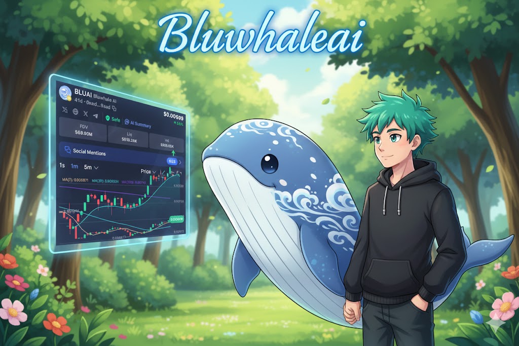 sdehsan.base.eth tweet media