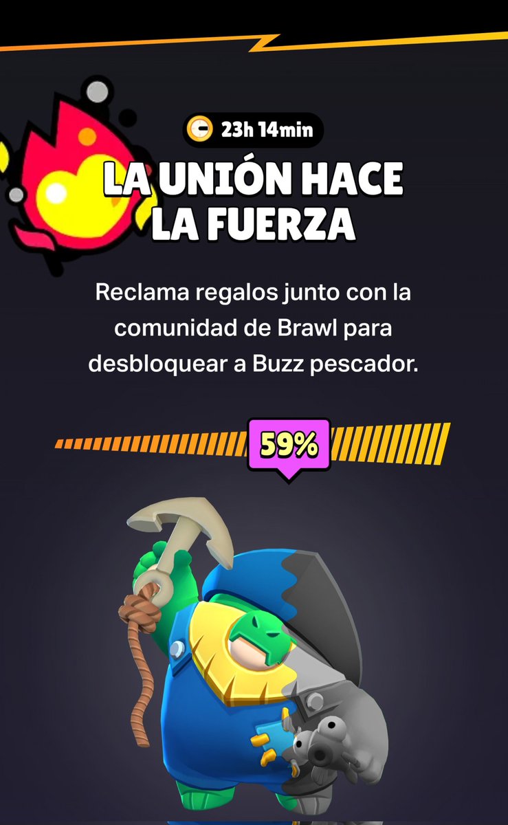 Nos quedamos si la skin 🤬