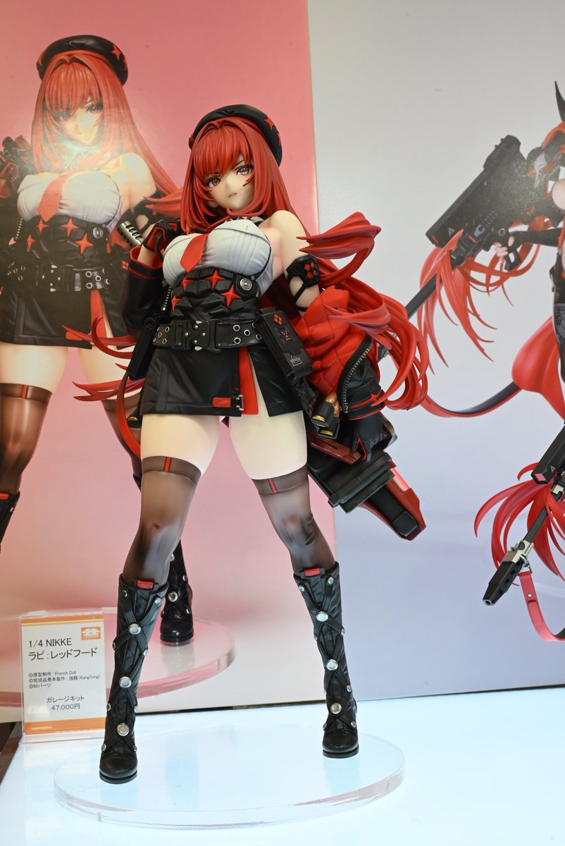 あきち (@chiakikun0417) / Posts / X