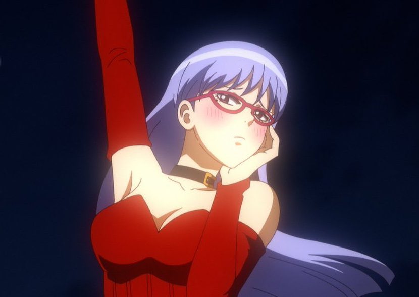 yamabukilov's tweet image. 今夜も銀八先生よ！！！