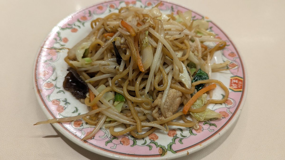 山田ボブ（NISHINOレーシング/【15AO】所属） (@jingisukanbob