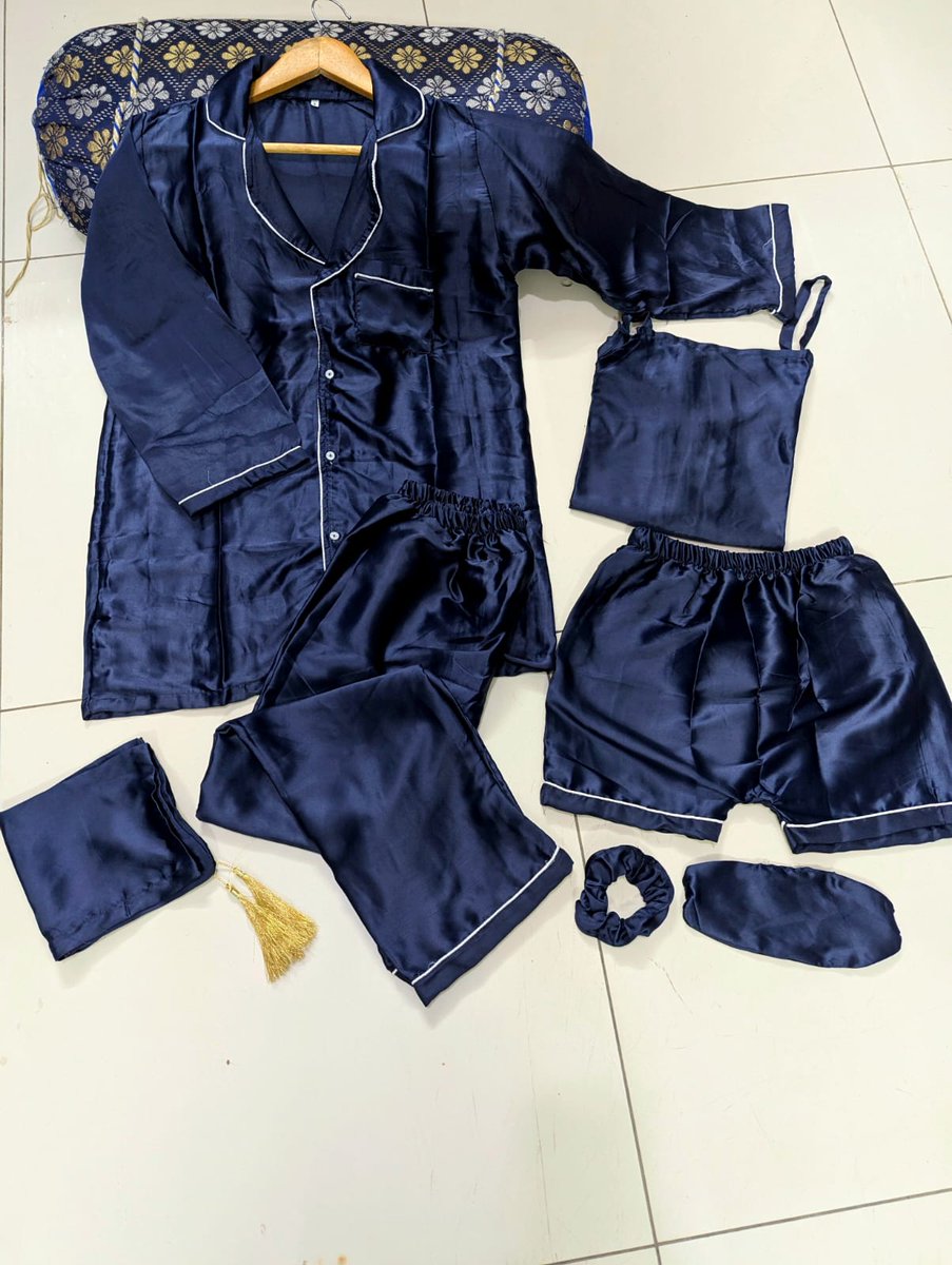 Nighty & Adult Toys Store 🏬 5K (@NightyAdult) / Posts / X