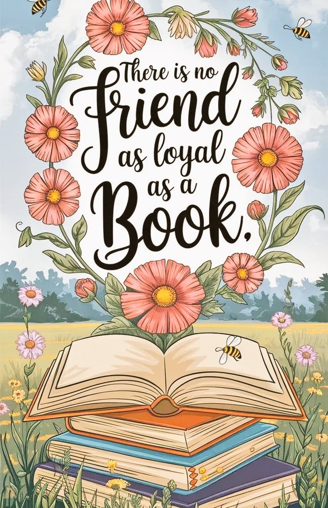 InderjitkaurALS's tweet image. It&apos;s #indieauthors
#ShamelessSelfpromoMonday
for the #WritingCommunity #bloggercommunity
Drop #Links to your #Books #work #Blogs #Art  #URL’s #Poetry #YouTube #Podcasts &amp;amp; #Music
Let’s support each other
#blogger #writing #amwriting #readingcommunity 
#author #Writer #writerslift