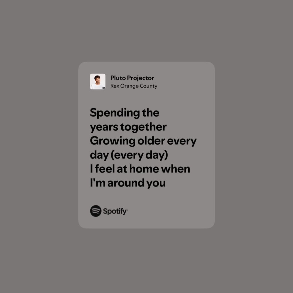 shonimers's tweet image. HOY SINO KADATE NI MIKA SA HONGKONG???!?!????