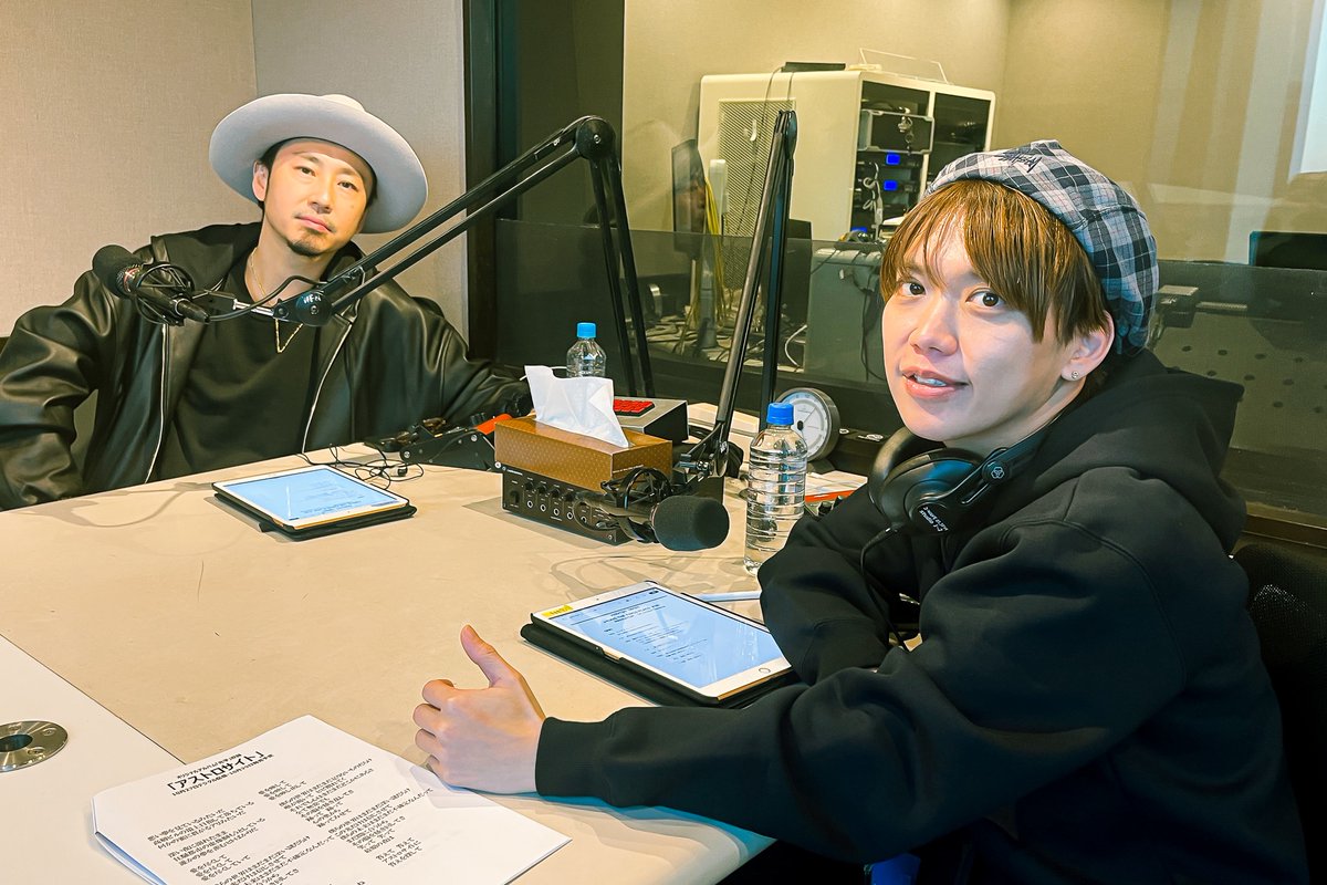 ACIDMAN official (@ACIDMAN_staff) / Posts / X