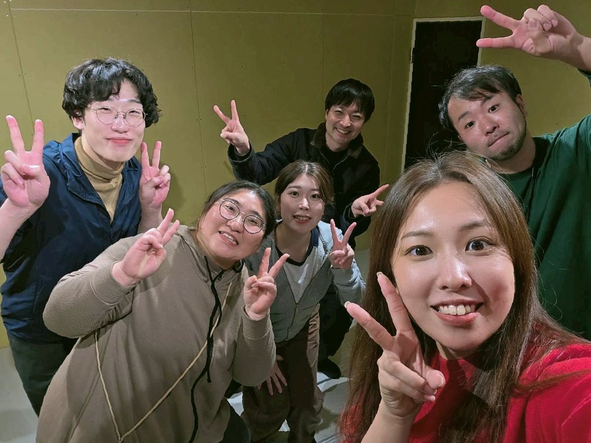 伊凍 辺（イトウ ホトリ） tweet media