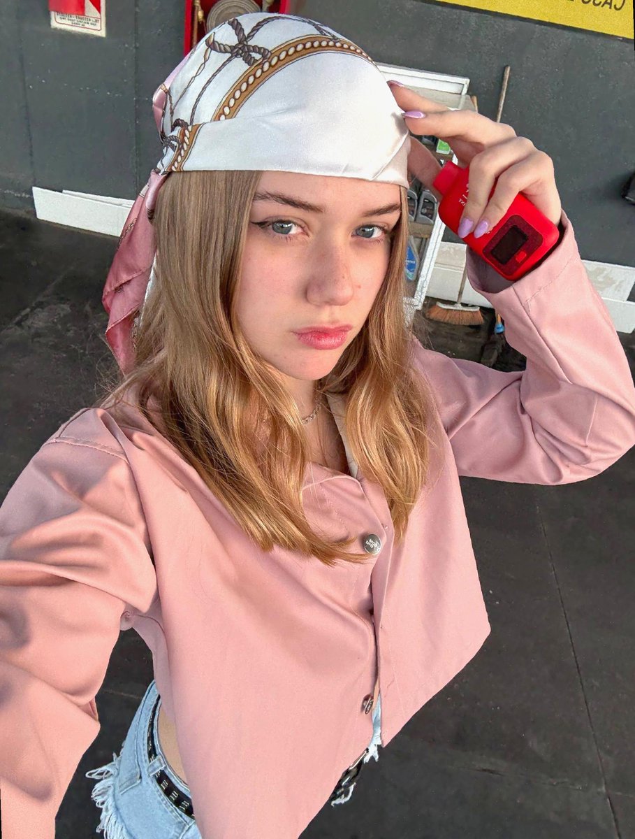 Model_6bce's tweet image. gmm