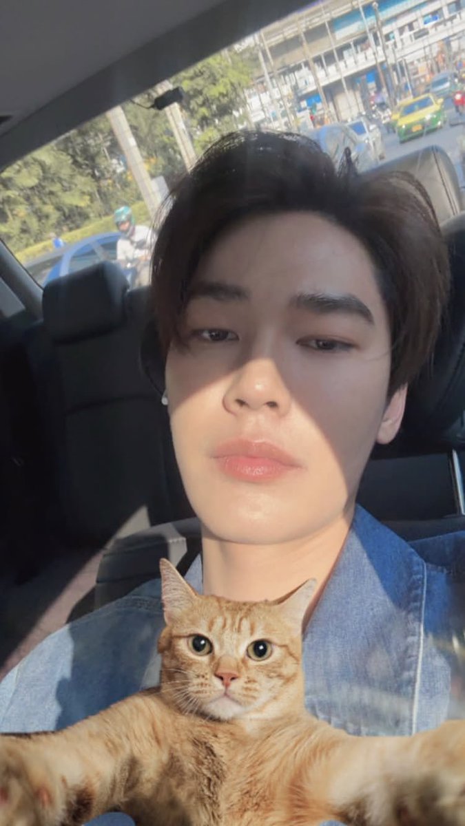 teevithe's tweet image. TARGET PASARNYA TEERADECH VITHEEPANICH