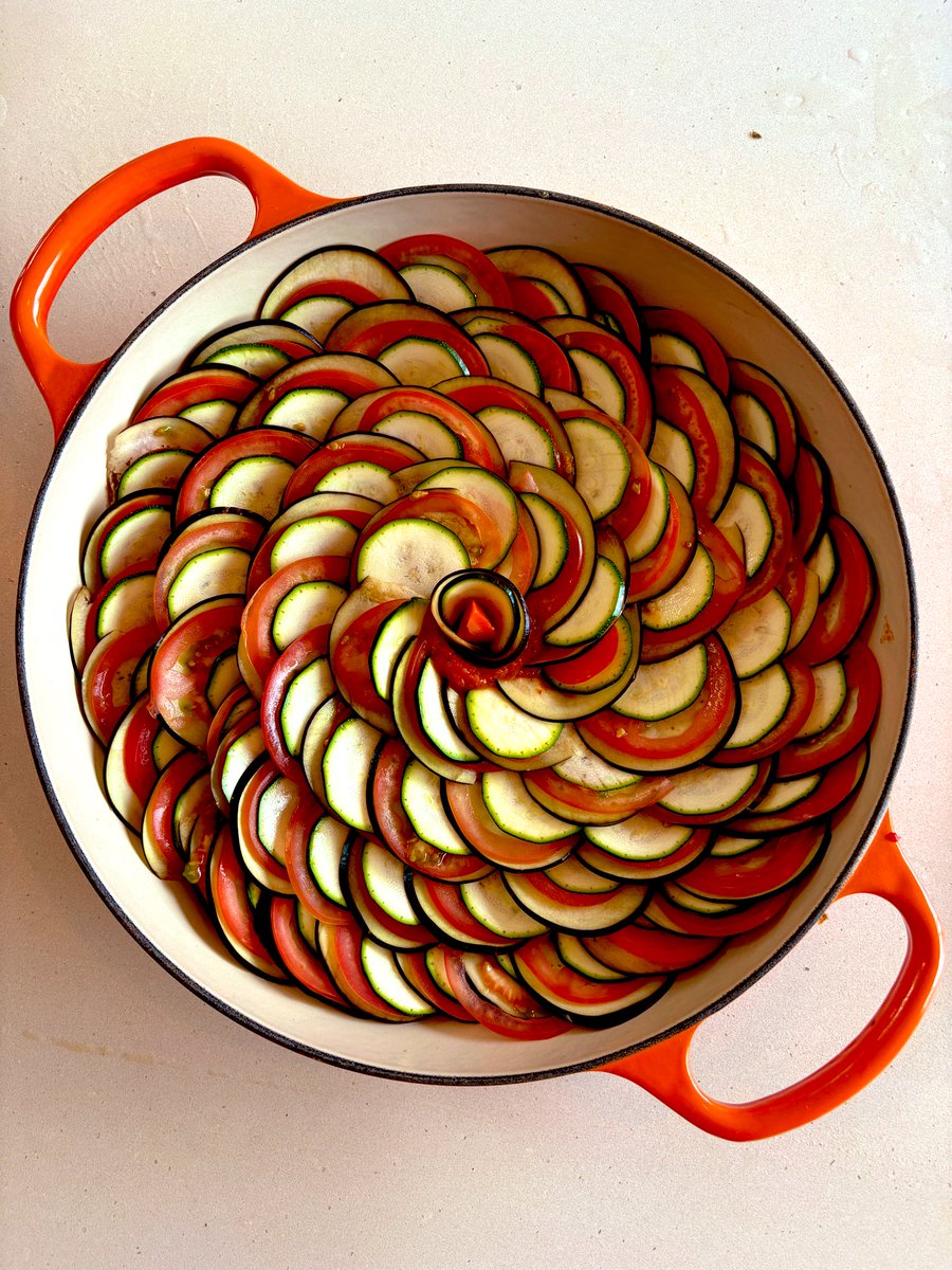 Peter Graczer tweet media